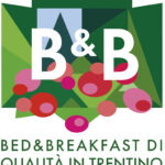 Bed and Breakfast Trentino